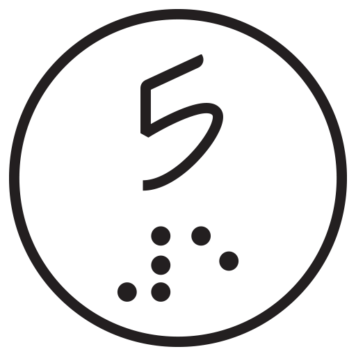 quinta planta publicidad